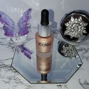 Iconic London - Illuminator Original